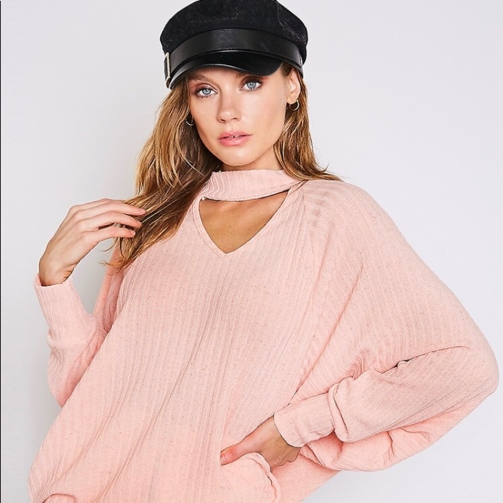 Top